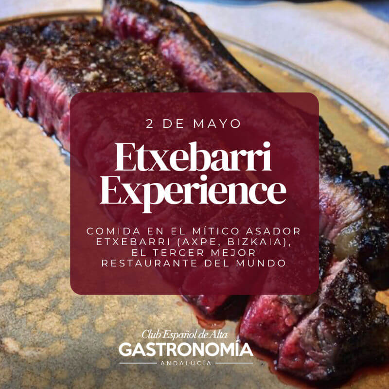 ceag-etxebarri-experience
