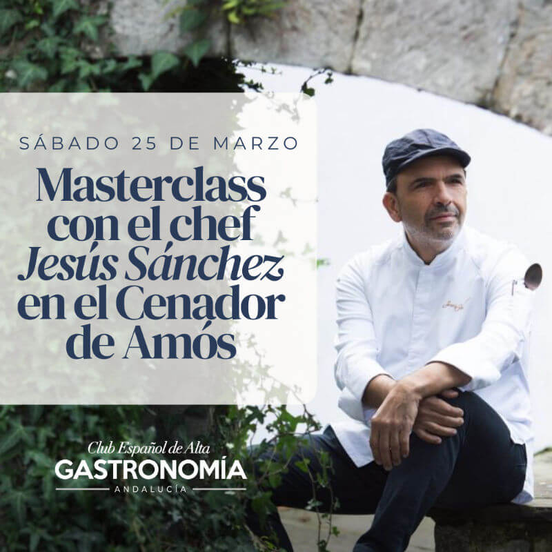 ceag-jesus-sanchez