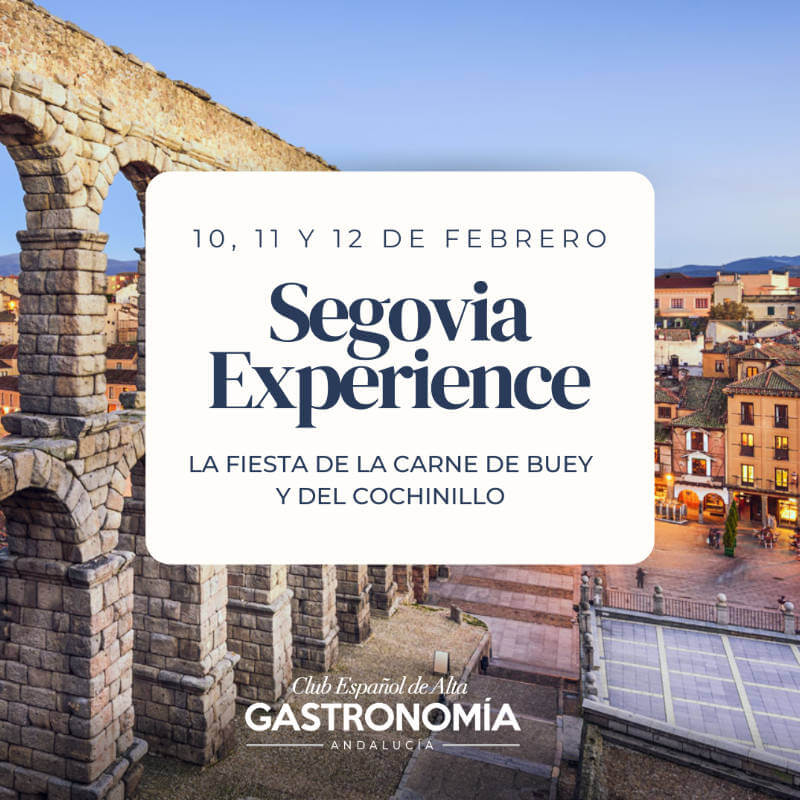 ceag-segovia-experience-2